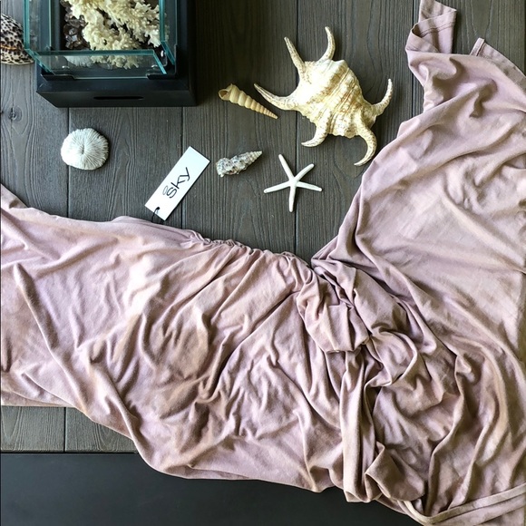 🌱🌼SKY🌼🌱 - Picture 3 of 8